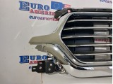Grille (Limited)